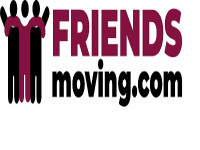 4 Friends Moving Vero Beach