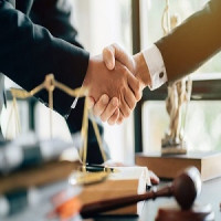 El Cerrito Personal Injury Law