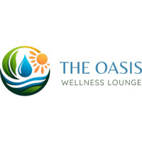 The Oasis Wellness lounge PLLC