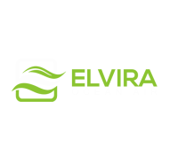 Elvira Ocean Air