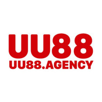 UU88 – Nhà Cái Cá Cược Uy Tín Hàng Đầu