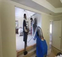 Fusion Duct Experts