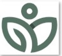 Mindful Journey Wellness Center