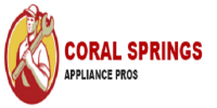 Coral Springs Appliance Pros