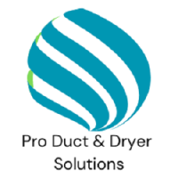 Pro Duct & Dryer Solutions