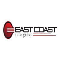 East Coast Auto Group of Linden