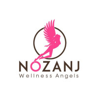 Nozanj Mobile Massage