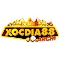 xocdia88archi