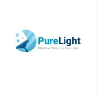 Pure Light Window Cleaning