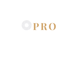 InfoPro Investigations