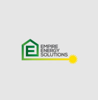 Empire Stanley Solution