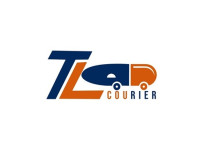 The Lab Courier, LLC