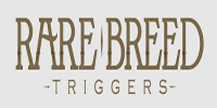 rare breed triggers
