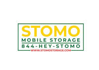 StoMo Mobile Storage & MoveMo Moving