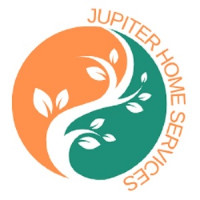 Jupiter Home Services
