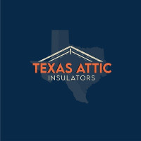 Texas Attic Insulators