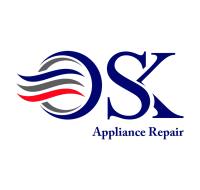 SK Appliance Repair