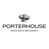 Porterhouse Music Bar & Restaurant