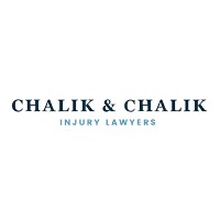 Chalik & Chalik Injury and Accident Lawyers