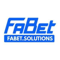 Fabet - Nạp Rút Xanh Chín | Tặng 88K Trải Nghiệm Bắn Cá - Nổ Hũ!