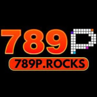 789P