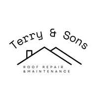 Roof Repair and Replacement by Terry & Sons