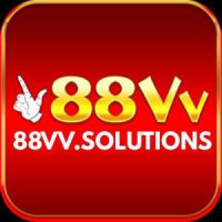 88VV | Bắn Cá Nổ Hũ Đỉnh Cao, Tặng Ngay 1.888K Chơi Thử!
