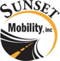 Sunset Mobility Inc.