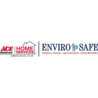 EnviroSafe Plumbing, Heating, Air Conditioning, Water Treatment