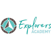 Explorers Academy