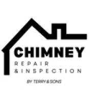 Chimney Repair and Inspection by Terry & Sons