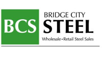 Bridge City Steel