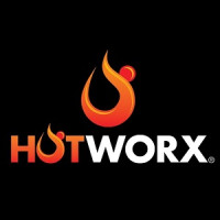 HOTWORX - Modesto, CA (Orangeburg)