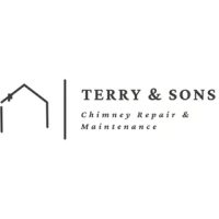 Chimney Repair and Maintenance by Terry & Sons
