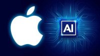 GiftTrade AI — Automated Apple Gift Card Trading Platform