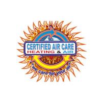 Certified Air Care, Inc.