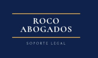 Roco Abogados