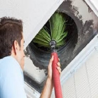 Duct Maestro