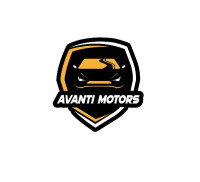 AVANTI MOTORS