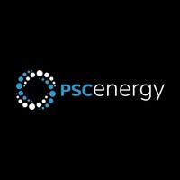 Penrith Solar Centre