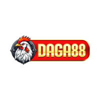 Daga88 – Sân chơi đá gà trực tuyến uy tín hàng đầu