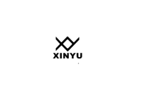 Xytech Packaging Group