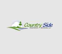 Country Side Insurance