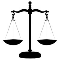 Basit Injury Law Usa