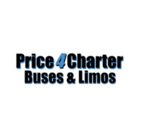 Price 4 Limo San Diego
