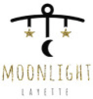 Moonlight Layette