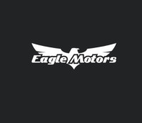 Eagle Motors