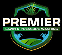 Premier Lawn And Pressure Washing Services