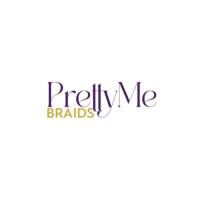Prettyme Braids