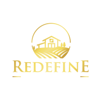 Redefine Landscaping